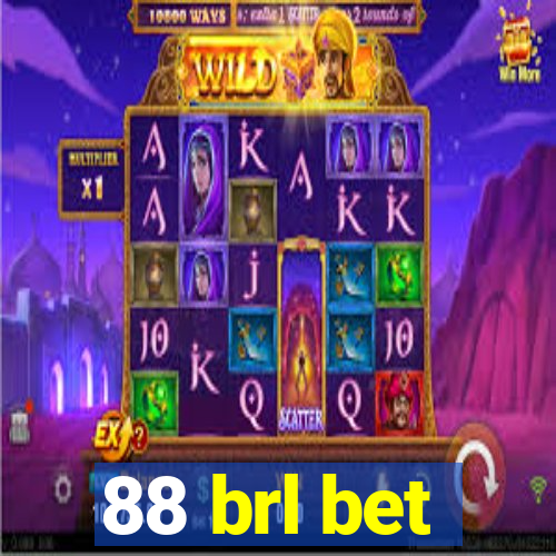 88 brl bet